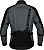 Spidi Tour Evo 2, Textiljacke H2Out