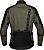 Spidi Tour Evo 2, Textiljacke H2Out