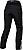 IXS Horizon-GTX, Textilhose Gore-Tex