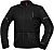 IXS Lennox-ST, textile jacket waterproof