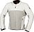 IXS Oxy-Air, textile jacket