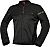 IXS Oxy-Air, textile jacket