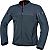 IXS Oxy-Air, textile jacket