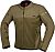 IXS Oxy-Air, textile jacket