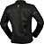 IXS Oxy-Air, textile jacket