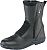 Kochmann Tourino, boots waterproof