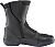 Kochmann Tourino, boots waterproof