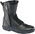 Kochmann Tourino, boots waterproof