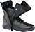 Kochmann Tourino, boots waterproof