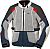 IXS Tourster-BigAir 1.0, Textiljacke