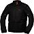 IXS Tourster-BigAir 1.0, Textiljacke