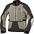 IXS Tourster-BigAir 1.0, Textiljacke