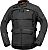 IXS Tourster-GTX 1.0, Textiljacke Gore-Tex