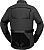 IXS Tourster-GTX 1.0, Textiljacke Gore-Tex