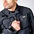 IXS Tourster-GTX 1.0, Textiljacke Gore-Tex