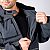 IXS Tourster-GTX 1.0, Textiljacke Gore-Tex