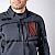 IXS Tourster-GTX 1.0, Textiljacke Gore-Tex