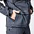 IXS Tourster-GTX 1.0, Textiljacke Gore-Tex