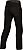 IXS Tourster-STX 1.0, Textilhose wasserdicht