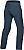 IXS Tourster-STX 1.0, Textilhose wasserdicht