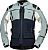 IXS Tourster-STX 2.0, Textiljacke wasserdicht
