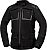 IXS Tourster-STX 2.0, Textiljacke wasserdicht