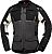 IXS Tourster-STX 2.0, Textiljacke wasserdicht