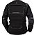 IXS Tourster-STX 2.0, Textiljacke wasserdicht