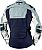 IXS Tourster-STX 2.0, Textiljacke wasserdicht