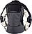IXS Tourster-STX 2.0, Textiljacke wasserdicht