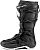 Forma Traction, сапоги