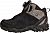 Klim Transition GTX, Schuhe Gore-Tex