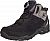 Klim Transition GTX, Schuhe Gore-Tex