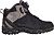 Klim Transition GTX, Schuhe Gore-Tex