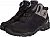 Klim Transition GTX, Schuhe Gore-Tex