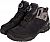 Klim Transition GTX, Schuhe Gore-Tex
