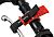 ACE Bikes BrakeFix, фиксатор тормозного рычага