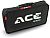 ACE Bikes TyreFix Pro, система крепления