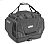 Givi T525, dog carrier bag Monokey