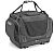 Givi T525, dog carrier bag Monokey