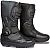 Daytona TransTourMan GTX, Stiefel Gore-Tex