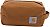 Carhartt Travel Kit, туалетная сумка