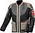 Macna Travelair, Textiljacke