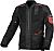 Macna Travelair, Textiljacke