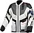 Macna Travelair, Textiljacke