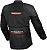Macna Travelair, Textiljacke