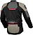 Macna Travelair, Textiljacke