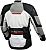 Macna Travelair, Textiljacke