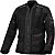 Macna Travelair, textile jacket women