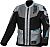Macna Travelair, textile jacket women